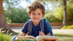 Высокие способности и аутизм как когнитивно стимулировать детей с двойной исключительностью