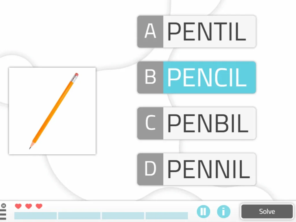 NeuronUP Activities - Correct Image Name-2