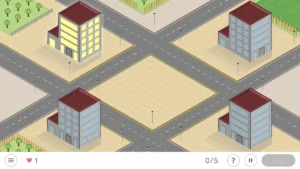 NeuronUP Activities - Home Delivery