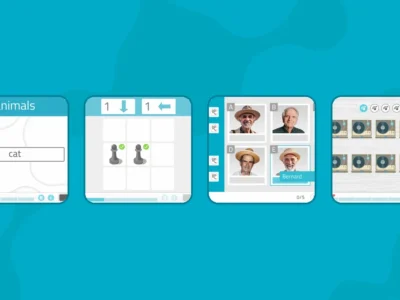 Cognitive-stimulation-activities-for-adults-in-2024