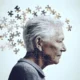 BrainAge и болезнь Альцгеймера: как отличить старение мозга от когнитивного снижения.