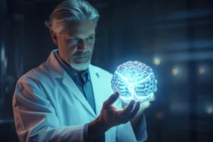 ЭМТ и tDCS в нейрореабилитации: адаптация стимуляции мозга с учётом возраста пациента