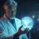 ЭМТ и tDCS в нейрореабилитации: адаптация стимуляции мозга с учётом возраста пациента