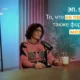 NeuronUP Talks, сезон 2, эпизод 9. Доктор Emilia Redolar. Основная библиография о развитии мозга. Рекомендуемая литература о мозге.