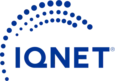 Logo IQNET