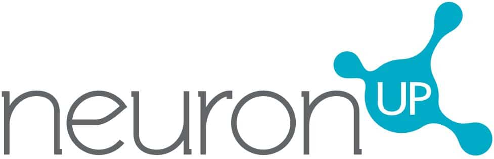 logo neuronup