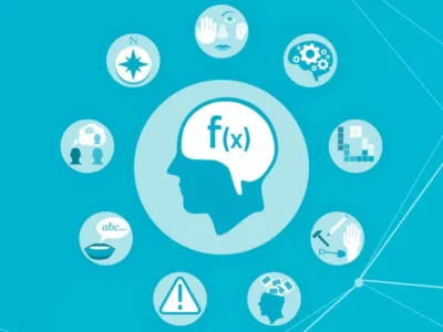 funciones cognitivas destacada