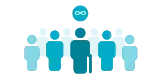 crea usuarios ilimitados