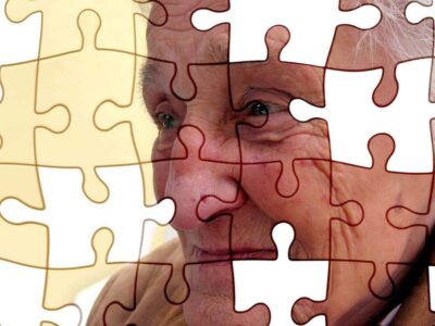 La percepción visual en la enfermedad de Alzheimer