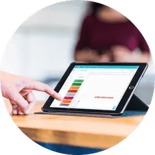 beneficios para profesionales