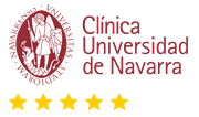 testimonio sobre neuronup