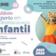 Experto en Neuropsicología Infantil