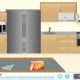 Actividad: Ordena la cocina