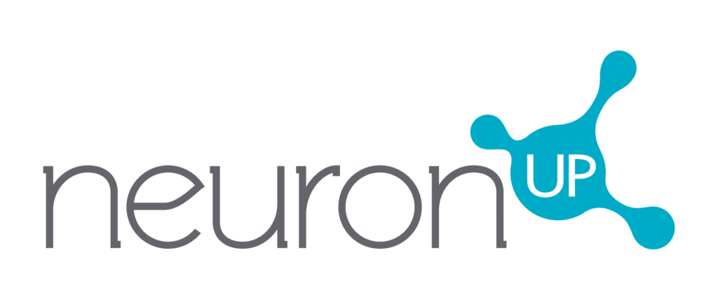 neuronup_logo