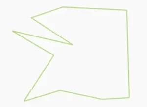 Actividad de NeuronUP Entrelazados
