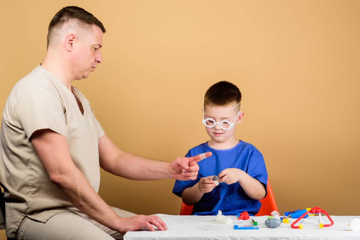 El Neurodesarrollo Trastornos Comorbilidad Y Neuropsicología Infantil 5841