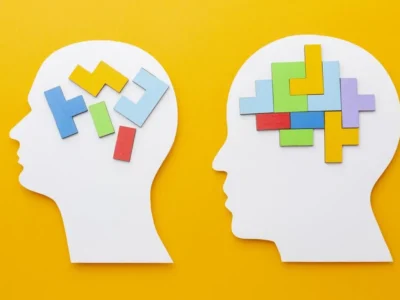 Beneficios del ocio y el turismo para personas con discapacidad