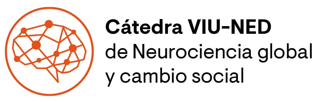 Cátedra Viu Ned En Neurociencia Global Y Cambio Social De La Universidad Internacional De 5327