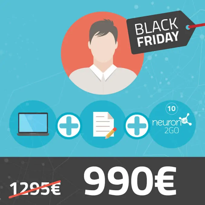 Pack-total-adultos-NeuronUP-Black Friday