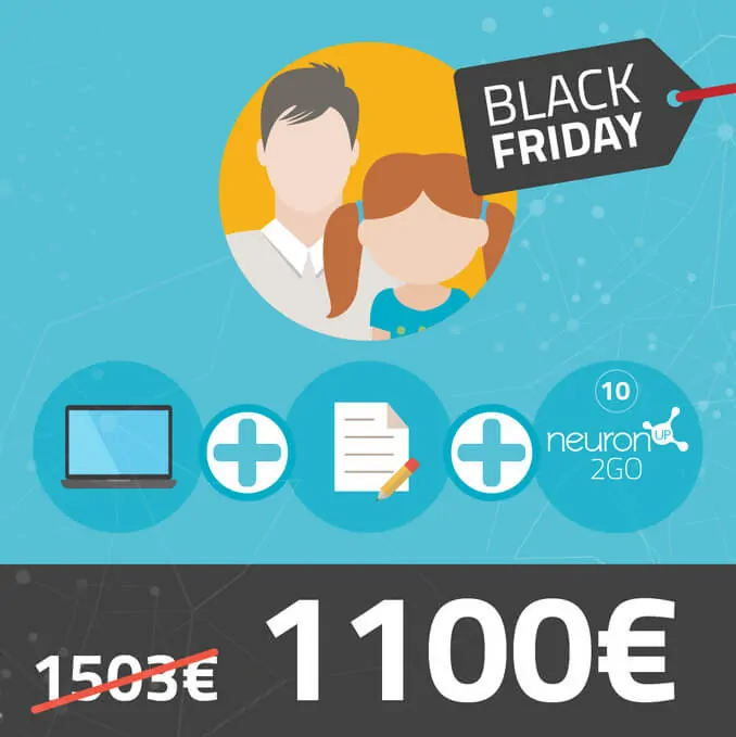 Pack-total-adultos-kids-NeuronUP-Black Friday