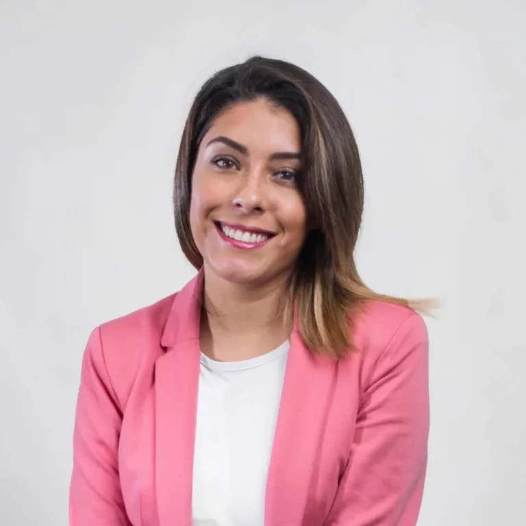 Ilse Ricardez Ilse Andrea Carranza Ramírez