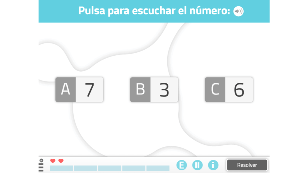 NeuronUP presenta las 10 actividades de neurorrehabilitación más utilizadas para trabajar con adultos