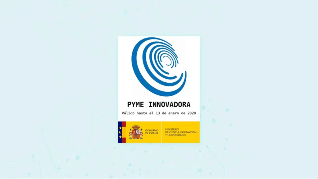 Certificado_PYME_portada