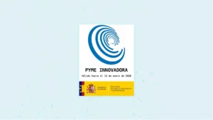 Certificado_PYME_portada