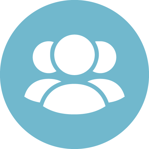 icono - NeuronUP para Asociaciones