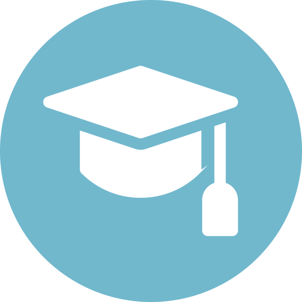 icono - NeuronUP para Universidades
