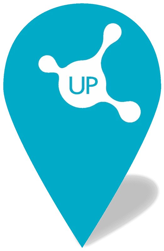 neuronup-map-marker-blue
