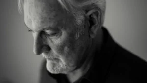 Deterioro cognitivo leve o demencia diferencias clínicas, diagnóstico y estimulación cognitiva