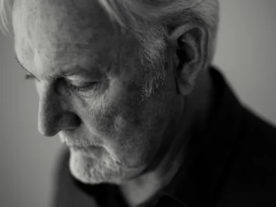 Deterioro cognitivo leve o demencia diferencias clínicas, diagnóstico y estimulación cognitiva