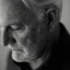 Deterioro cognitivo leve o demencia diferencias clínicas, diagnóstico y estimulación cognitiva