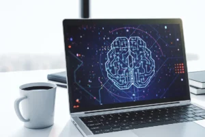 La digitalización en la evaluación neuropsicológica Marcos Ríos NeuronUP