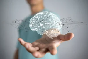La evaluación de la toma de decisiones en neuropsicología Marcos Ríos NeuronUP