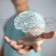 La evaluación de la toma de decisiones en neuropsicología Marcos Ríos NeuronUP