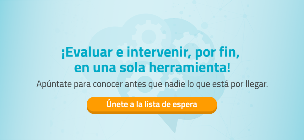 Banner lista espera