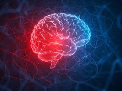 Ensayo aleatorizado, triple ciego y controlado en paralelo de la estimulación transcraneal por corriente directa para la rehabilitación cognitiva tras un ictus