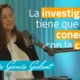 FFEE en niños con PC-NeuronUP-Talks-Episodio-6