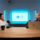 NeuronUP Talks Genny Lubrini