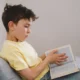 Perfil cognitivo en la dislexia claves para su identificación y abordaje desde la neuropsicología