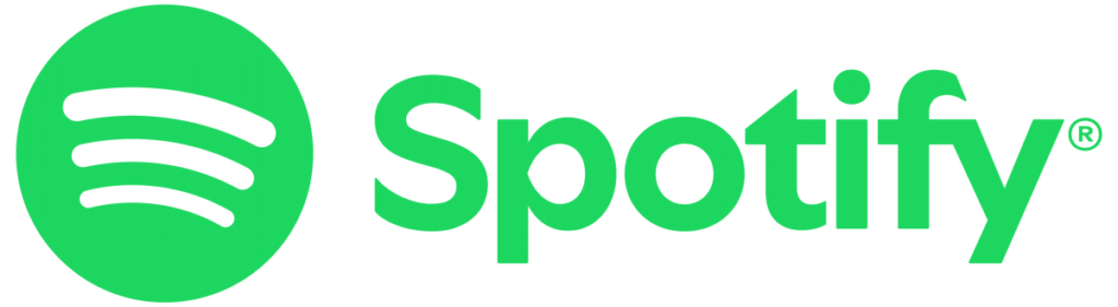 Perfil de Spotify