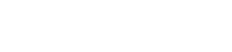 youtube_logo_mono_dark