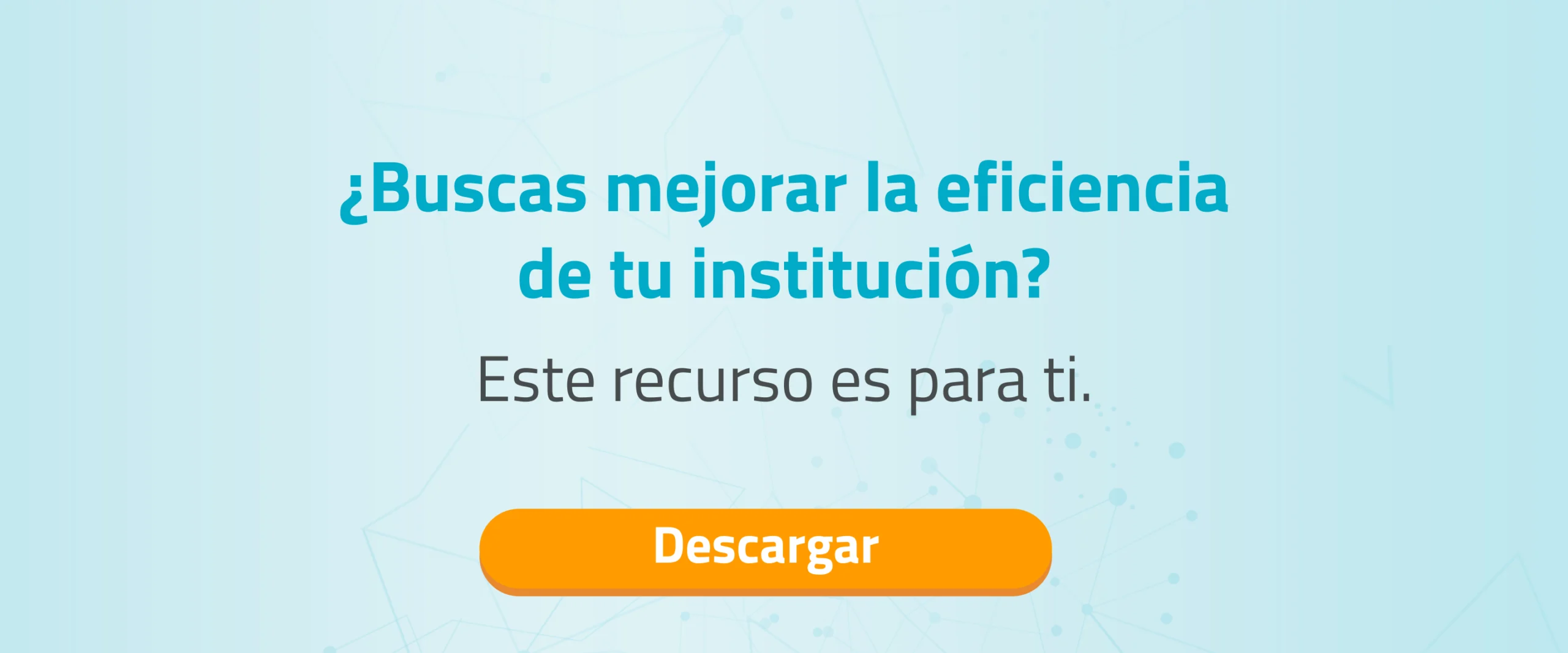 Care_managers