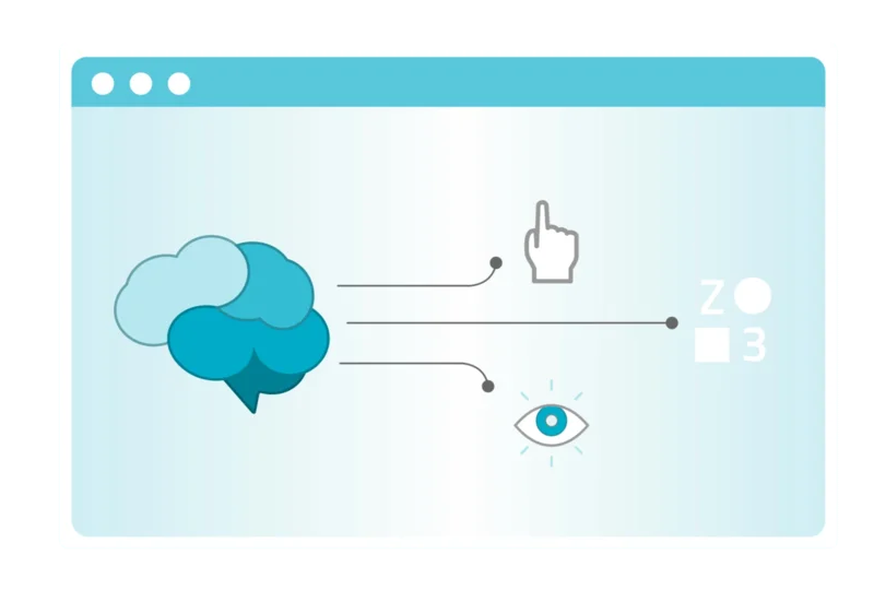 NeuronUP Assessment - SPAIn