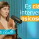 TEAF El daño invisible del alcohol prenatal NeuronUP Talks Episodio 8
