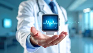 Biofeedback de la VFC para mejorar la cognición en adultos mayores Una herramienta basada en evidencia