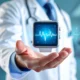 Biofeedback de la VFC para mejorar la cognición en adultos mayores Una herramienta basada en evidencia