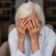 Estrategias prácticas de estimulación cognitiva para adultos mayores con depresión